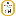 abbadiafiastra.net icon