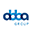 abbagroup.com.au icon