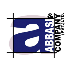 abbasiandcompany.com icon