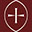 abbaye-abugosh.info icon