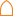 abbaye-celle.com icon
