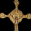 abbaye-chaise-dieu.com icon