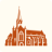 abbaye-du-val-dieu.be icon