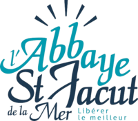 abbaye-st-jacut.com icon