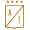 abbaye-talloires.com icon