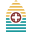 abbayebeauport.com icon