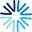 abbconcise.com icon