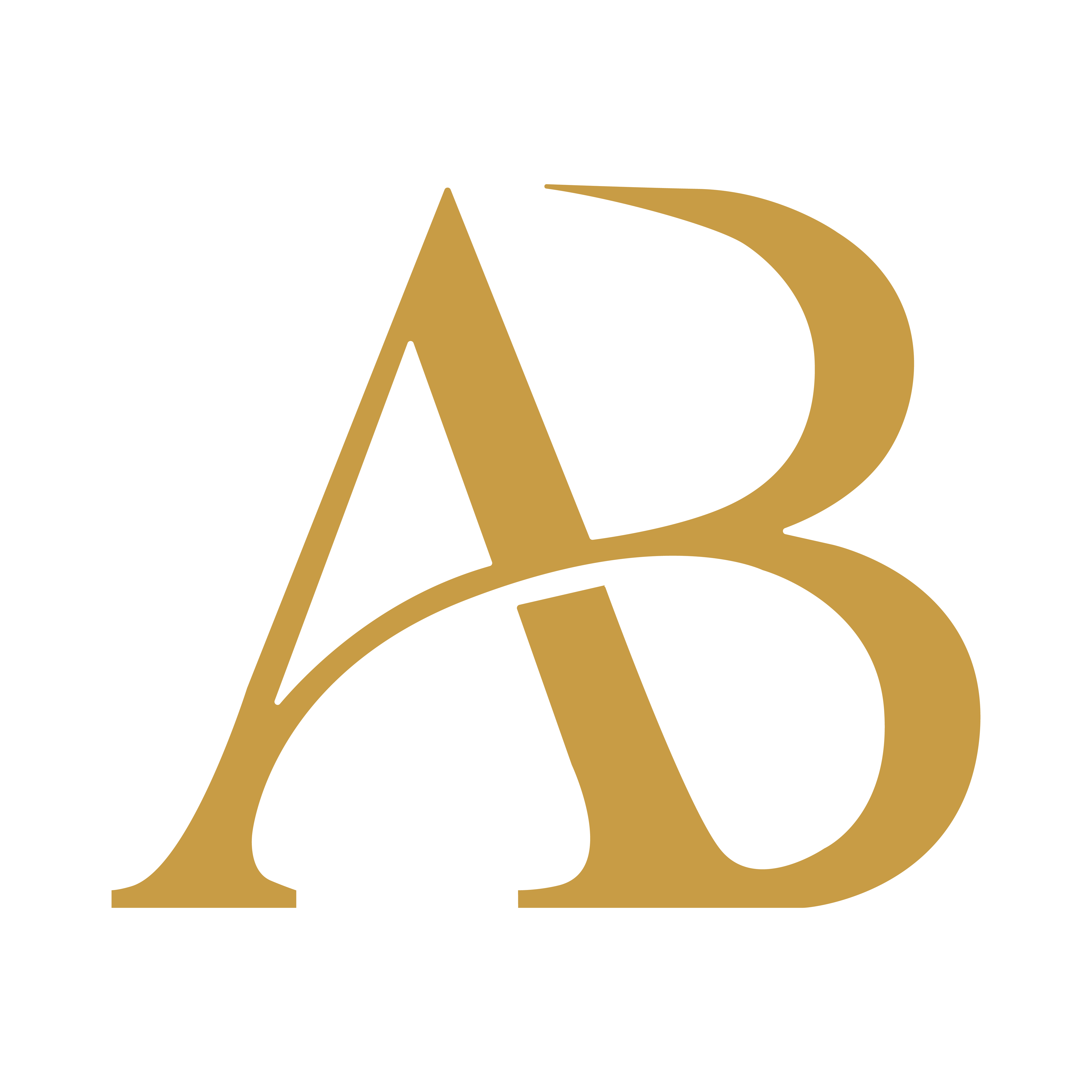 abbeautyworld.com icon
