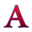 abbeon.com icon