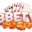 abbet.blog icon