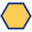 abbexa.com logo