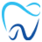 abbeydentalsupplies.com icon