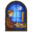 abbeygames.com icon