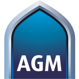 abbeygatemedia.co.uk icon