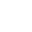 abbeyroadinstitute.co.uk icon