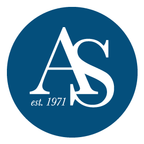 Abbey Springs Golf Course logo