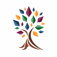 abbeytotalcaregroup.co.uk icon