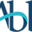 abbfem.com icon
