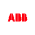 abb group logo