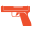 abbigliamento-softair.com icon