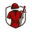 abbigliamentomedievale.com icon