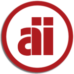 abbind.com icon