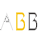 abbinfotech.com logo