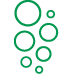 abbiotek.com icon