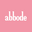 abbode.com icon
