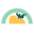 abbotsfordfoodbank.com icon
