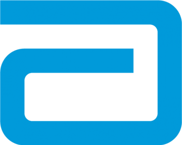 abbottfamily.com.kh logo