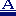 Abbott Futures logo
