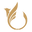 abbottoaks.com icon