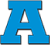 abbottrubber.com logo