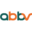 abbv.net.br icon