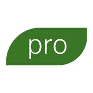 abbviepro.com icon