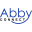 Abby Connect logo