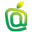 abbydue.com icon