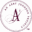 abbyj.com icon