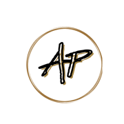 abbypark.com icon