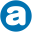 abbywintersgirls.com icon