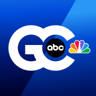 abc-7.com logo