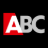 abc-afbouwcentre.nl icon