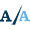 abc-amega.com icon