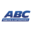 abc-banden.nl icon