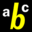 abc-bible.com icon
