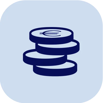 abc-cash.org icon