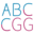 abc-cgg.be icon