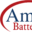 abc-chargers.com icon