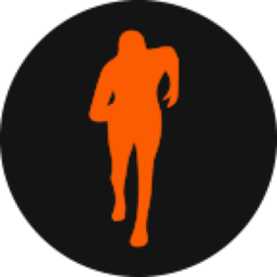 abc-coach-sportif.com icon